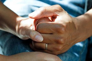 Tudo o que precisa de saber sobre o cancro “agressivo” que mais mata em Portugal