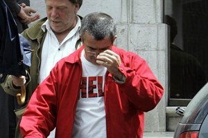 SPi e Caracol Protagonista apresentam nova série sobre narcotraficante português