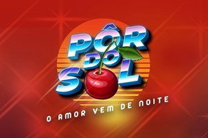 PÔR DO SOL: a série que pôs Quim Barreiros a pedir um dueto à RTP