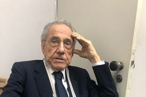Os fatos mais famosos do Rio de Janeiro...