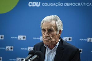 Jerónimo deve abandonar liderança do PCP em 2024
