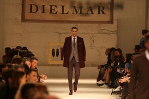 Dielmar