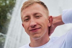 Vitali Chychov