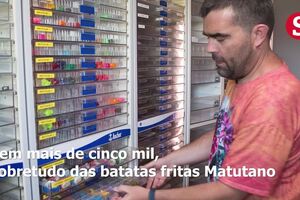 Colecionadores.mp4