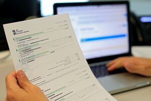 O Governo tem posto em cima da mesa uma série de propostas para alargar a incidência da taxa e alterar o enquadramento a nível laboral.