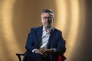 021_08_25_Carlos_Moedas_Entrevista.mp4