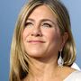 Jennifer Aniston afastou-se de pessoas não-vacinadas: 'Temos que nos preocupar com mais que nós'