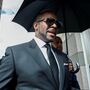 Sexo com menores e cultos sexuais. Os crimes de que é acusado R. Kelly 