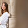 Primeiro emprego: o que procuram as empresas?