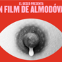Instagram pede desculpa por censurar cartaz de filme de Pedro Almodóvar
