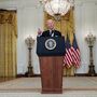 Joe Biden defende retirada e culpa exército afegão de não ter lutado