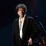 Bob Dylan dá três concertos em Portugal em junho 