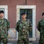 O Afeganistão visto pelos militares portugueses que lá estiveram