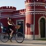 'Sou uma ambientalista imperfeita'