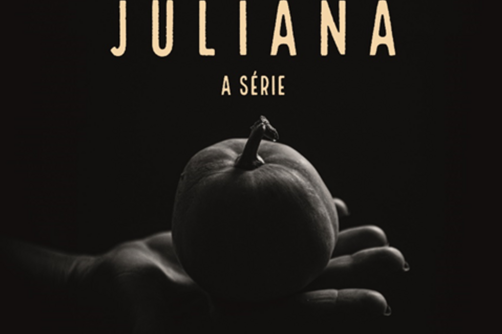 Dieta ‘à portuguesa’ na CMTV