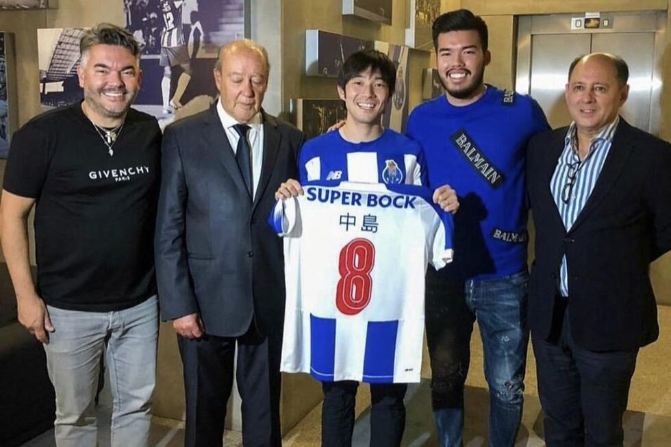 Theodoro Fonseca e Pinto da Costa