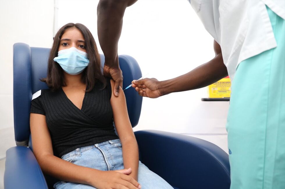 ONU alerta: desigualdade agrava pandemias, como a covid-19, afetando saúde e economia mundial