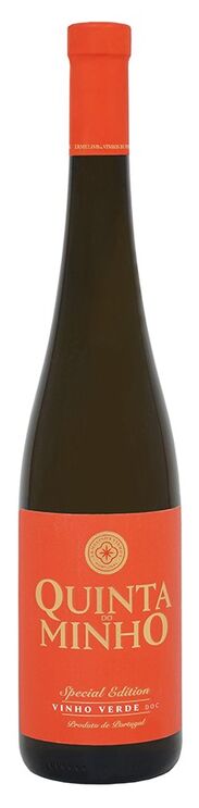 Casa Ermelinda Freitas conquista mais de 180 medalhas em 2021