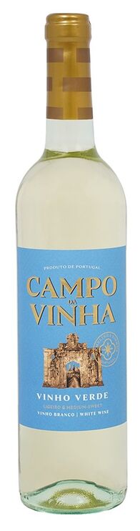 Casa Ermelinda Freitas conquista mais de 180 medalhas em 2021