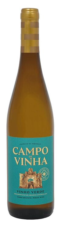 Casa Ermelinda Freitas conquista mais de 180 medalhas em 2021