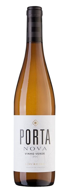 Casa Ermelinda Freitas conquista mais de 180 medalhas em 2021