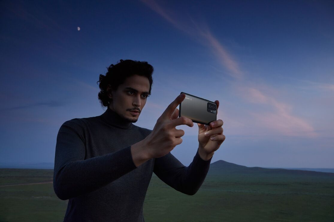 Xiaomi revoluciona marca com dois novos smartphones