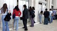 <![CDATA[ Candidaturas ao ensino superior arrancam esta segunda-feira com mais de 56 mil vagas ]]>