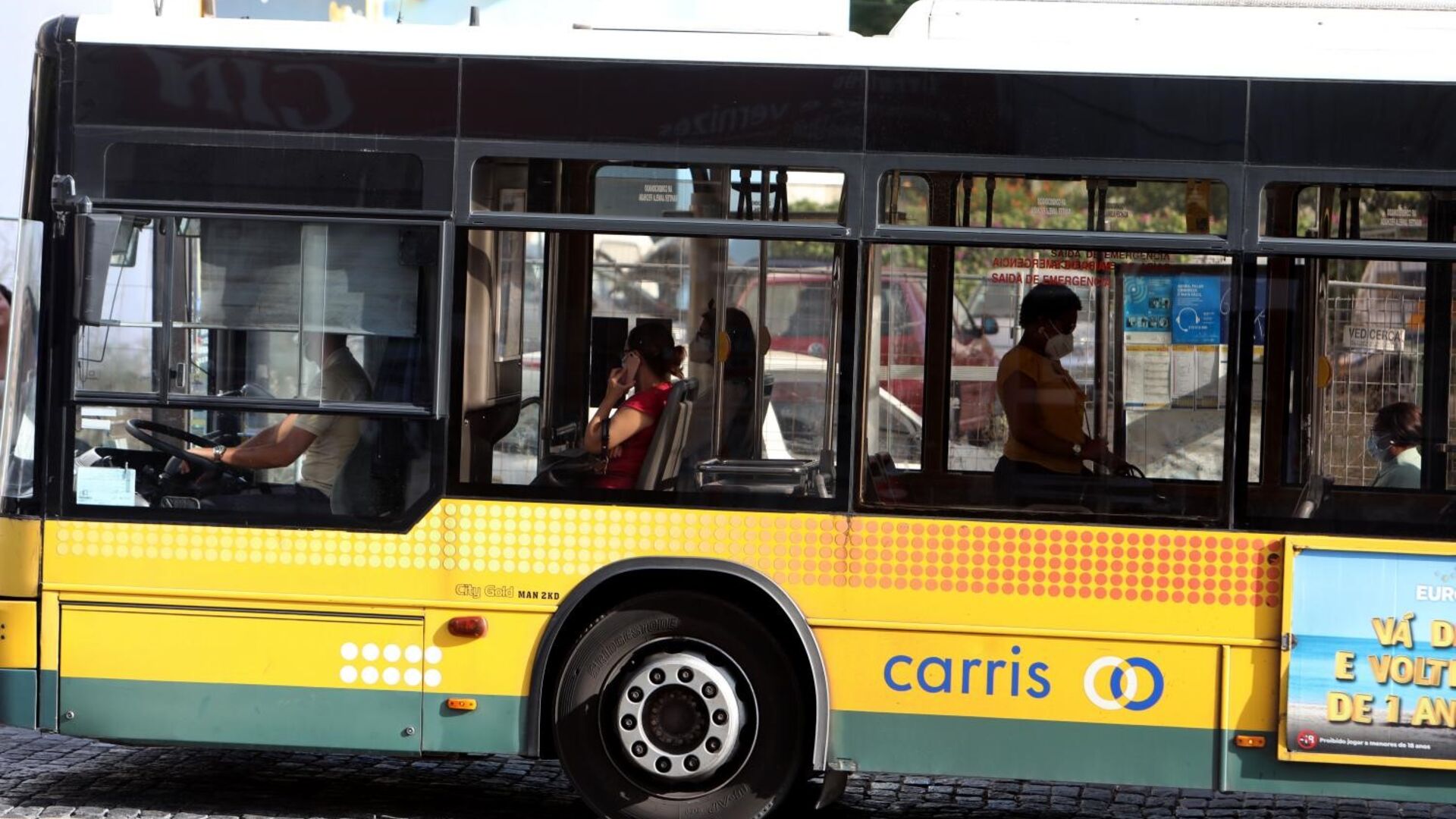 bilhetes-de-bordo-da-carris-podem-ser-pagos-atrav-s-de-mb-way-a-partir
