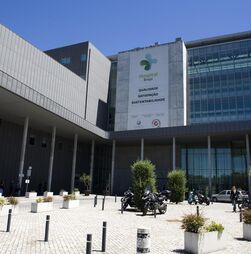 Doentes oncológicos com queixas de falta de medicamentos no Hospital de Braga