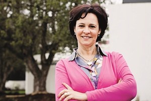 Julgamento da Raríssimas começa hoje. O que está em causa?