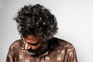 Domenico Lancellotti: 'Se não fizermos nenhum sacrifício, os nossos filhos e netos vão herdar um negócio complicado'