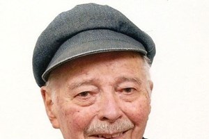 Morreu o ex-dirigente do PCP Carlos Costa