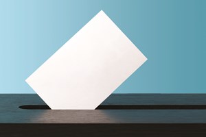 Da JS, assessor e também autarca