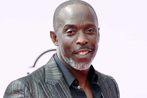 Michael K. Williams (1966-2021), o bandido favorito de Obama