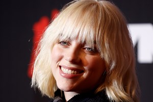 Os nomeados dos Grammys: Jon Batiste, Doja Cat, Billie Eilish, Justin Bieber