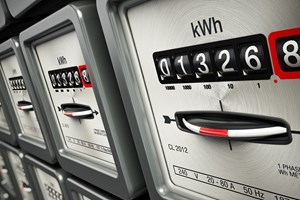 Energia: Especialista defende regulação dos mercados, controlo de preços e apoio às famílias
