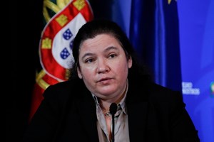Número de funcionários públicos atinge valor mais alto da década