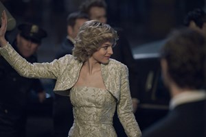 Com a pandemia no retrovisor, os Emmys estão de volta e o streaming continua a dominar