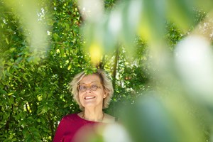 Isabela Figueiredo: “Os portugueses aceitam ser tratados como crianças”