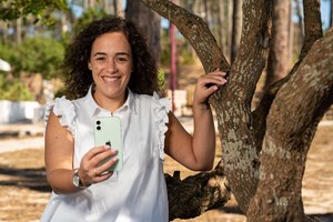 Alerta giveaway! Os gadgets e produtos sorteados por influencers