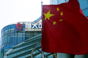 China tem 'esquadras informais' em Portugal? Costa diz não ter conhecimento