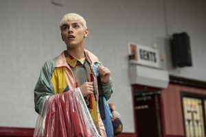 Streaming para fãs de musicais diferentes
