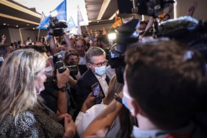 A nada surpreendente aventura de Moedinhas na cidade de Lisboa