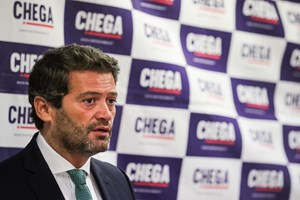 Autárquicas. Abstenção foi maior onde o Chega elegeu vereadores