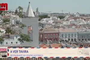 T1 EP13 SÁBADO VIAJANTE Tavira, Uma Cidade Intemporal_V2