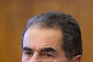 À espera  das regras da DGS