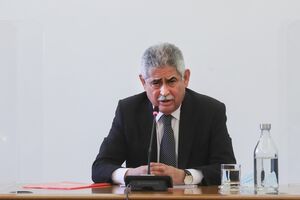 luis filipe vieira benfica