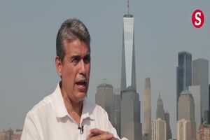 021_09_11_William Rodriguez.mp4