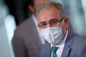 Marcelo Queiroga