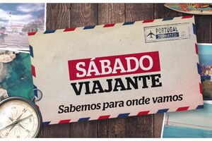 Eps 16 - Tunisia, Um Mergulho na História - Teaser.mp4